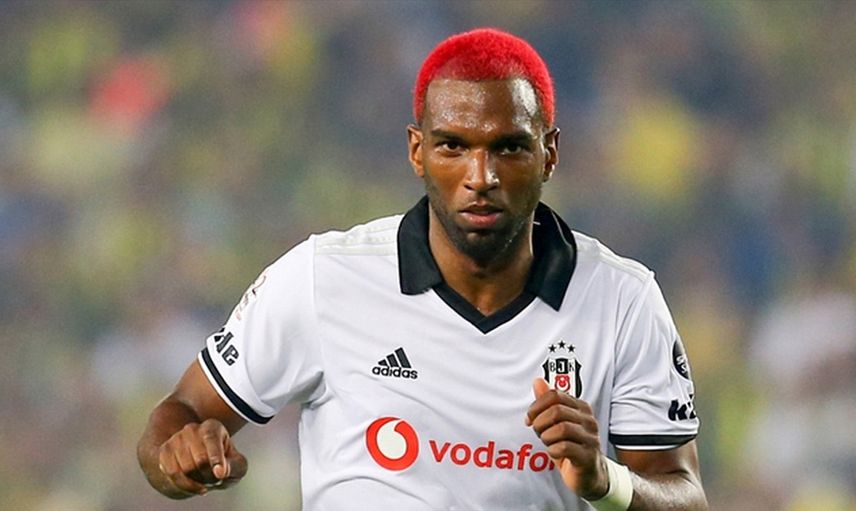 Ryan Babel'den Yıllar Sonra Gelen Transfer İtirafı!