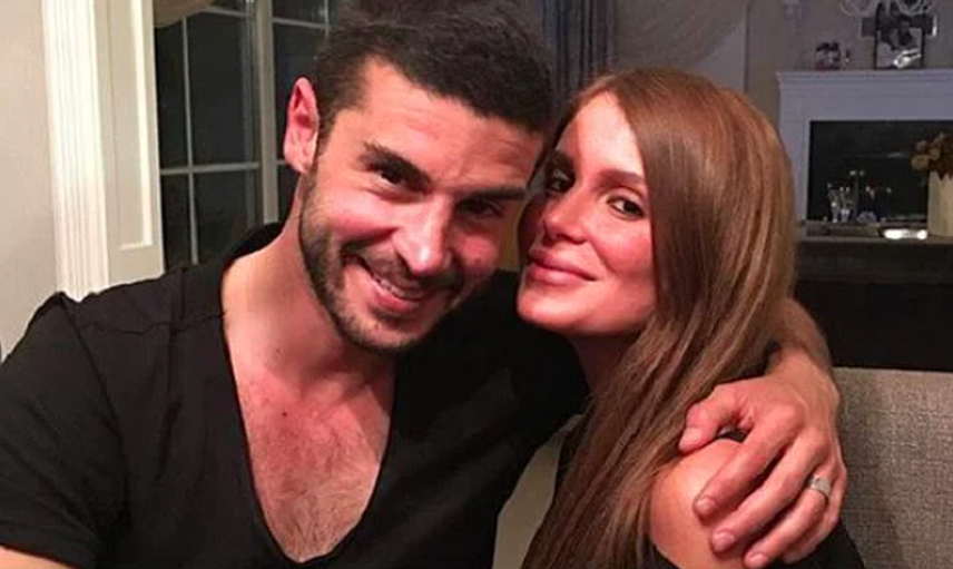 Berk Oktay