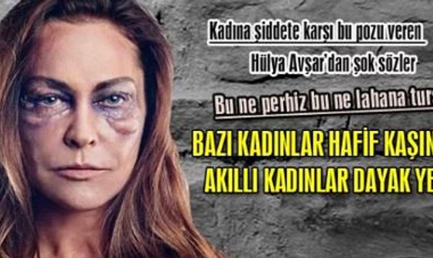Ünlü İsimlerin Dilini Tutamayıp Rezil  Eden Açıklamaları