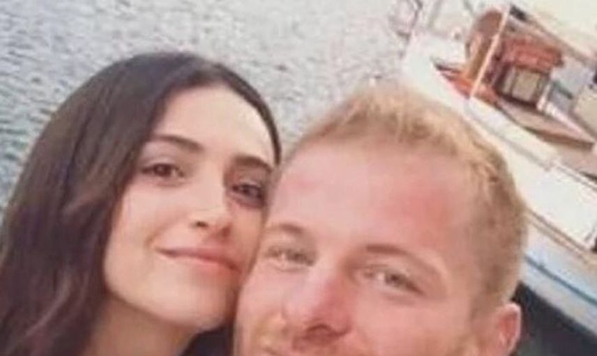 Survivor 2021 Şampiyonu İsmail Balaban Gelir Gelmez O İşi Yaptı!