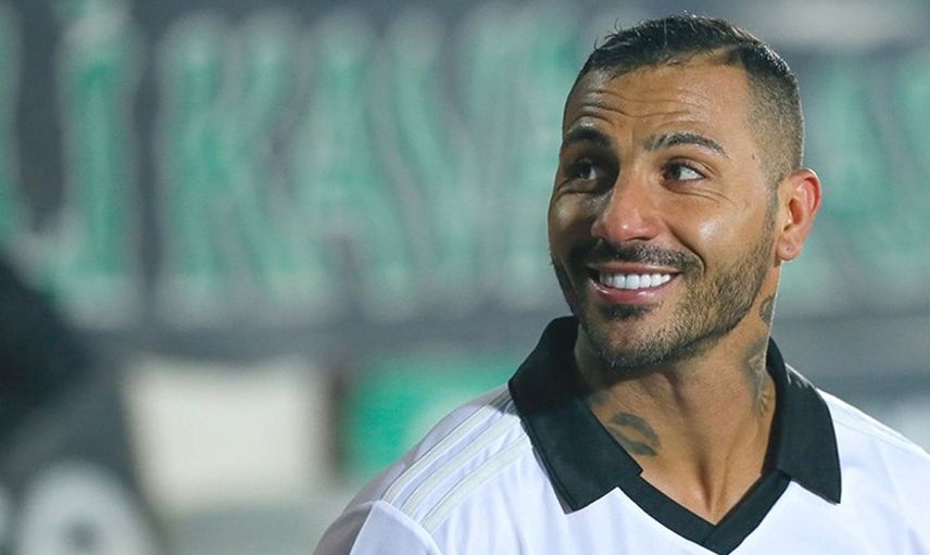Beşiktaş'ta En Yetenekli Futbolcu?