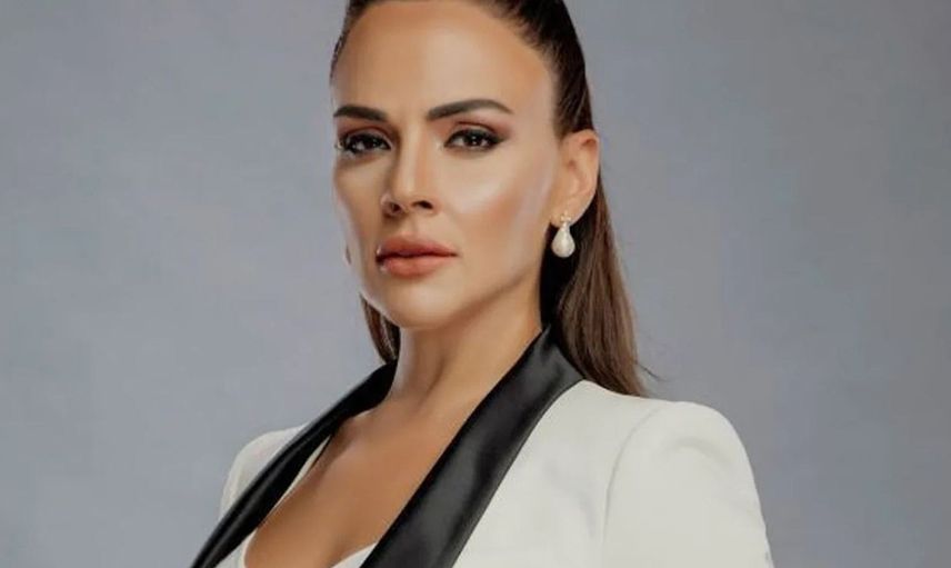  KANAL D'ye ne zaman geçti? 
