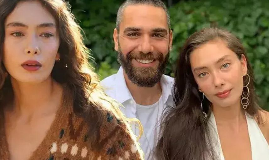 Asrın ihanetine Neslihan intikamı geldi! Kendisini aldattığı iddia edilen kocası Kadir Doğulu'yu boşuyor mu?