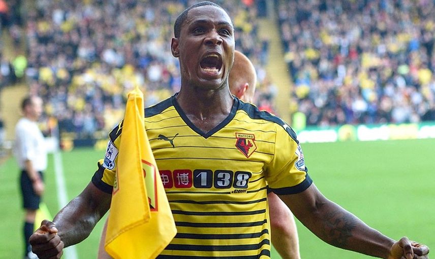 Gol sorununu çözmek istiyorlar