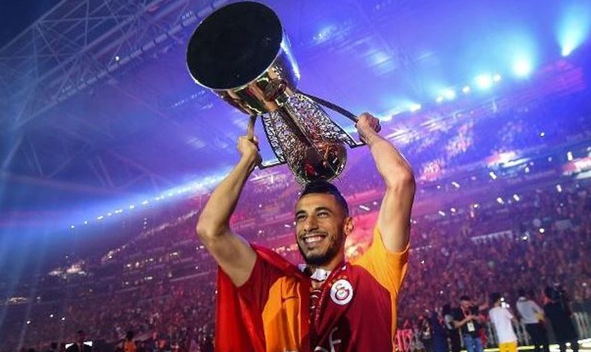 BAŞARILARI NEDİR?