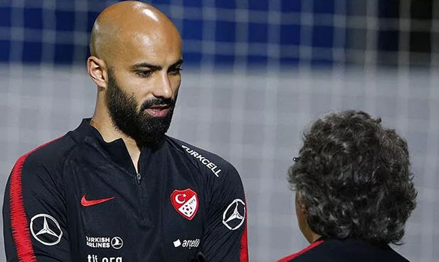 Fenerbahçeli Altay Bayındır'ın Sahalardan Uzak Kalacağı Süre Belli Oldu!