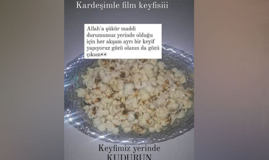 Utanmanız yok mu sizin? Sosyal medyayı en rezil haliyle kullanan 8 insan