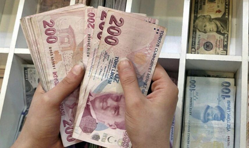 2023 yılı asgari ücret açıklandı mı? Bakan Bilgin yeni asgari ücreti duyurdu asgari ücret ne kadar oldu