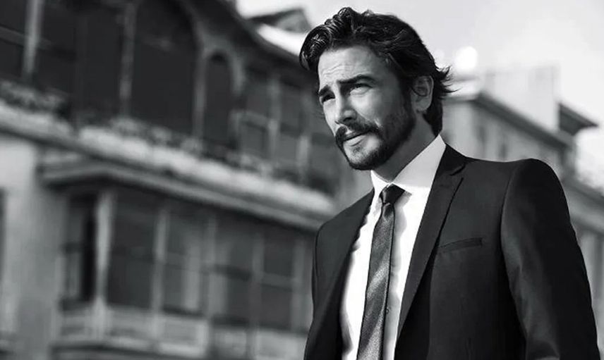 Ahmet Kural kimdir? Ne zaman doğdu?
