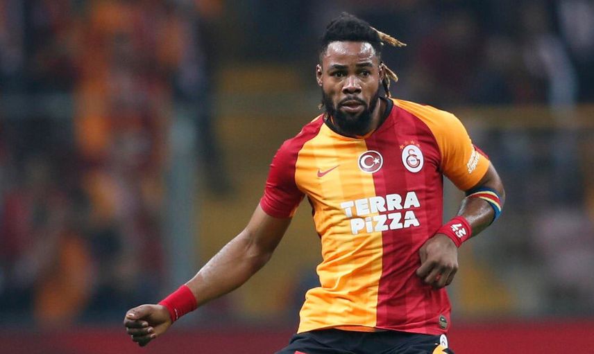 PAOK, Christian Luyindama’yı Transfer Etmek İstiyor!