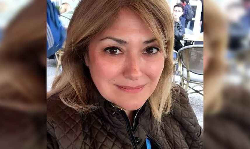 Usta sanatçı Cüneyt Arkın'ın 50 yıldır görmediği kızı ortalığı karıştırdı: Miras krizine sebep oldu! Nuri Alço'dan sert sözler...