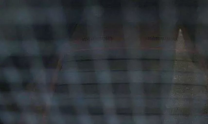 Satın aldığı evin içinde öyle bir şey buldu ki... Evin yeni sahibinin hayatı değişti!