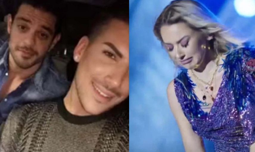 Boşanma sebepleri