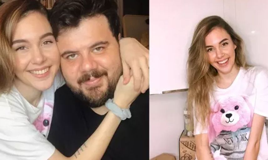 Kötü haber geldi