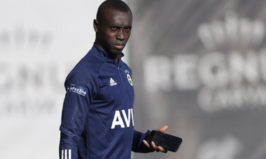 Fenerbahçe'de Ayrılık Depremi