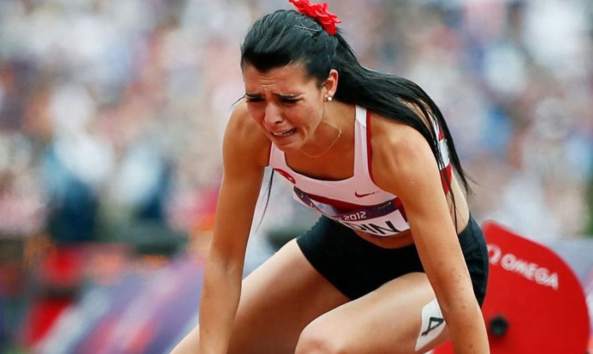 Merve Aydın kimdir?