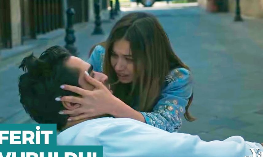 Sezon finalinde başrolü vurdular: Yalı Çapkını’nda senarist gitti hikaye değişti