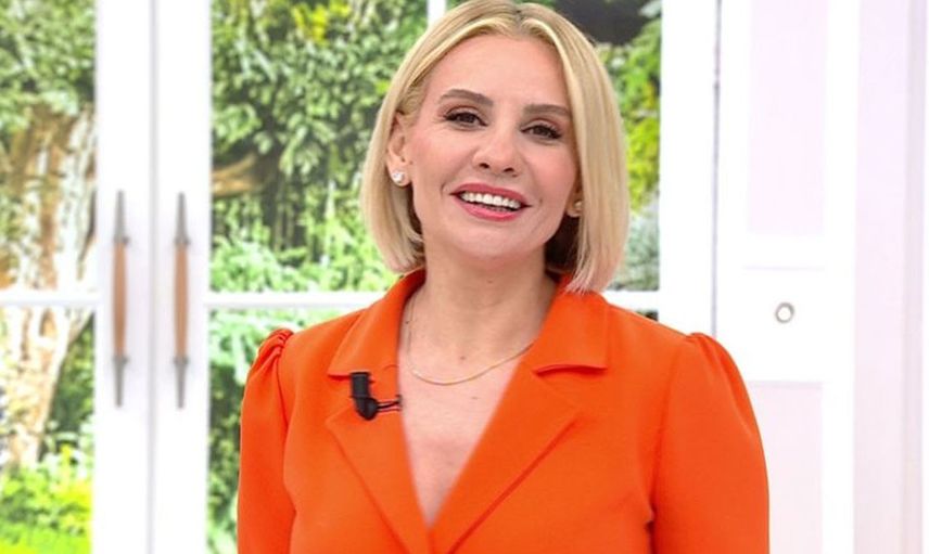 Esra Erol izleyicisine kötü haber! Herkes başlayacak diye bekliyordu ama üzücü haber geldi!