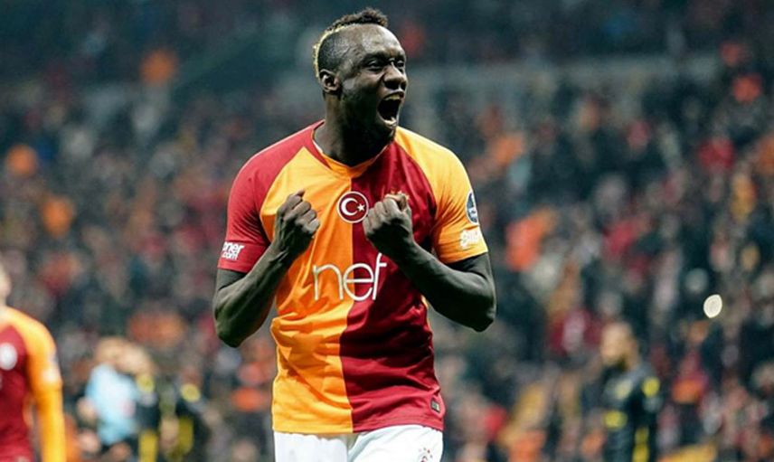 O detay çok konuşuluyor
