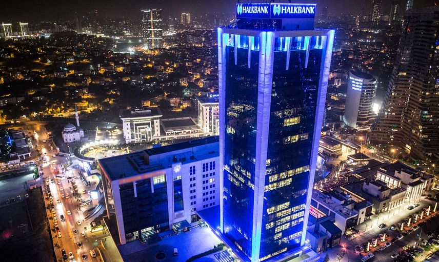 HALKBANK İHTİYAÇ KREDİSİ FAİZLERİ