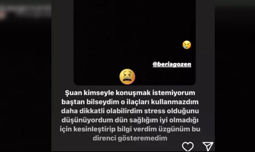 Survivor Yunus Emre'ye acı haber: Baba olacağını öğrenmişti...