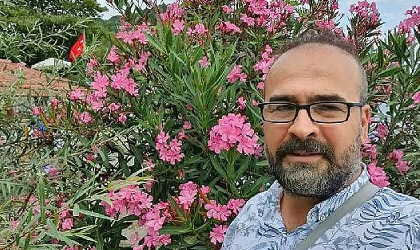 Ehliyeti Kaybolunca Başına Gelmeyen Kalmadı! Adına Korona Testi Bile Yapılmış…