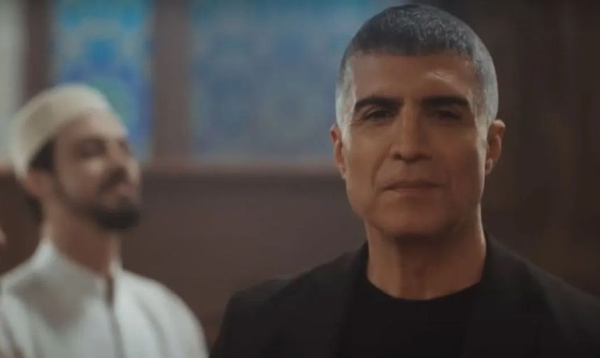 Kızıl Goncalar dizisi final mi yapacak? Açıklama geldi!