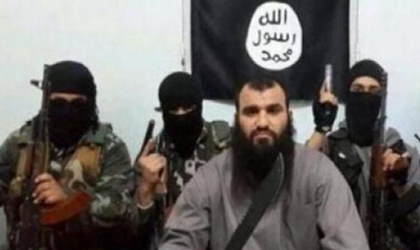 IŞİD'den kaçan kadınlar yaşadıkları iğrençliği anlattı