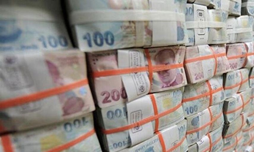 Tüketicinin Haberi Olmadan Yapılan Sigortalar Artık İptal Edilebilecek!