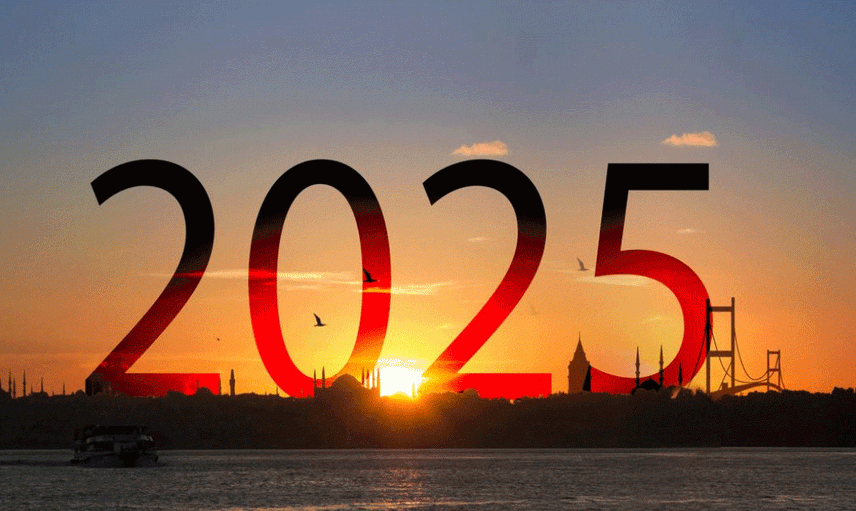 Azerbaycanlı şamandan 2022 kehanetleri