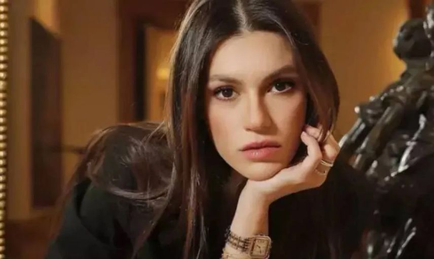 Bomba transfer! Eski sevgililer aynı kadroda buluşacak: Arka Sokaklar'ın yıldız ismi Yüsra Geyik artık Taş Kağıt Makas'ta!