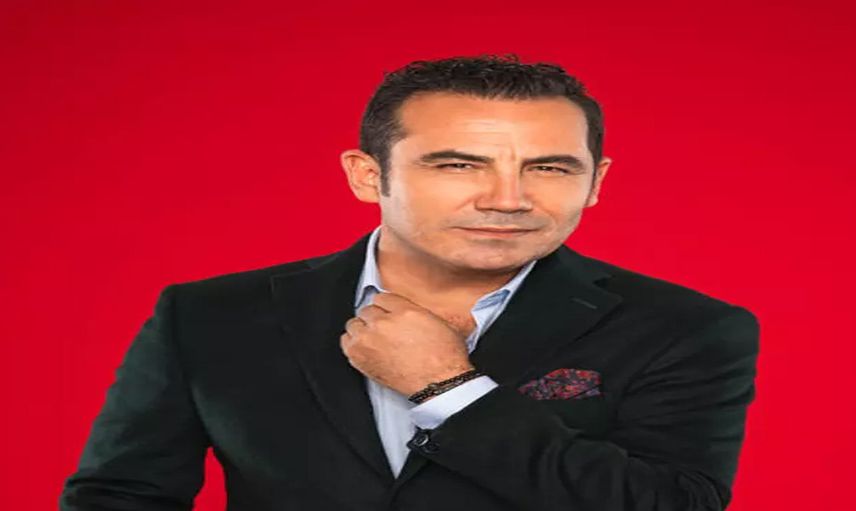 Ünlü isimlerden kalperi ısıtan bayram paylaşımları!