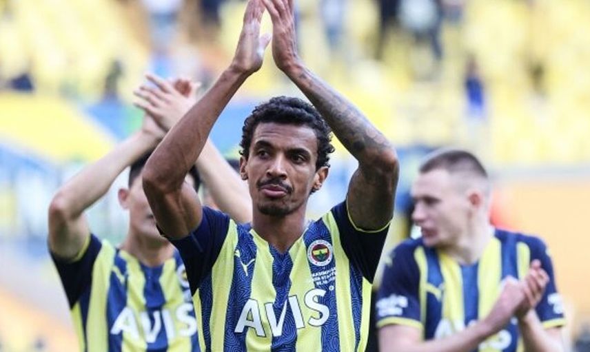 Ülkesine geri dönüyor