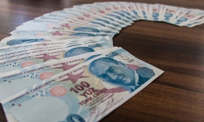 Çocuğu olanlar başvurabiliyor: PTT’den alınıyor, 4 bin 200 TL ödeme yapılıyor