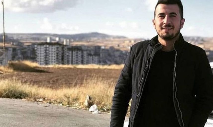 Yılbaşı Gecesi  3 Gencin Cansız Bedenleri Bulunmuştu, Ölüm Sebepleri Belirlendi