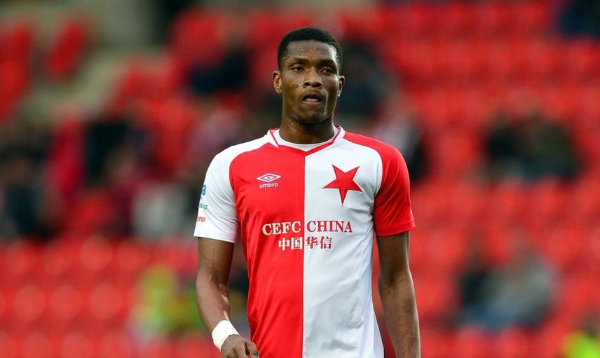 Trabzonspor Simon Deli Transferini Tamamlıyor!