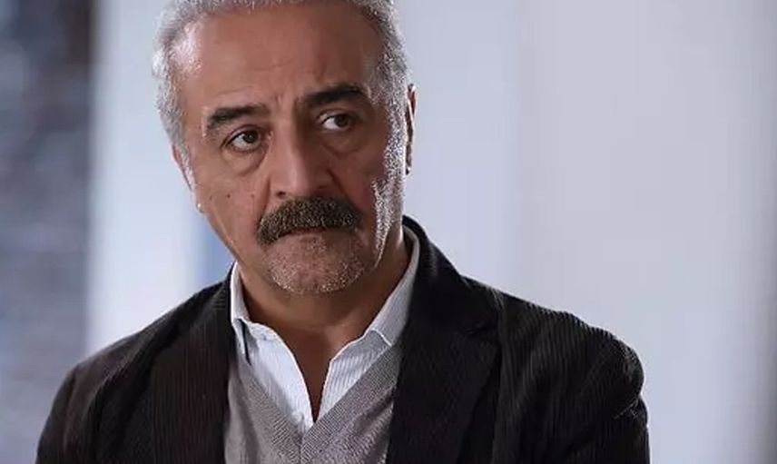 Armağan Çağlayan'dan İnci Taneleri'ne eleştiri: Yılmaz Erdoğan'ı topa tuttu! Bir tek ben anlamıyor olamam değil mi?