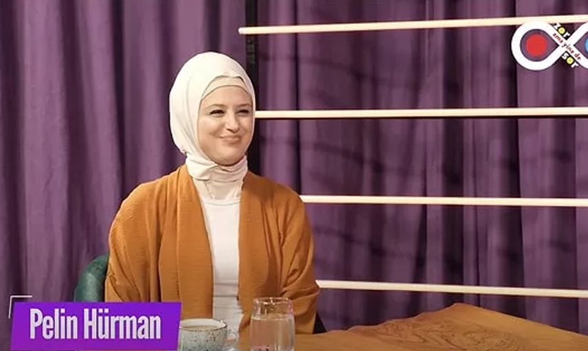 Cin çıkarma seansı hakkında açıklamaları