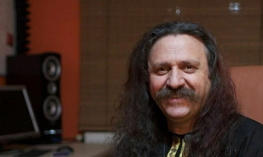Cihan Mürtezaoğlu