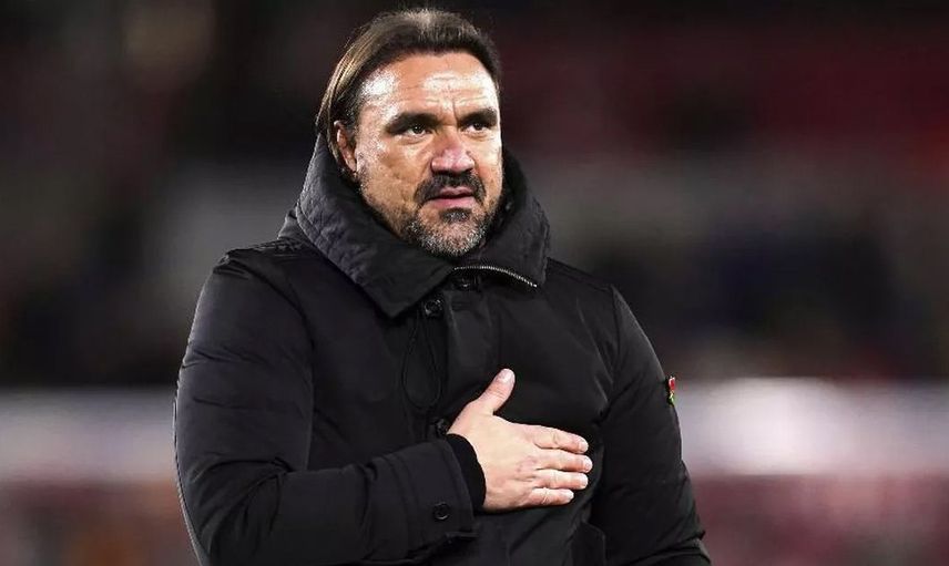 Beşiktaş Yönetiminin Teknik Direktör Adayları Belli Oldu!