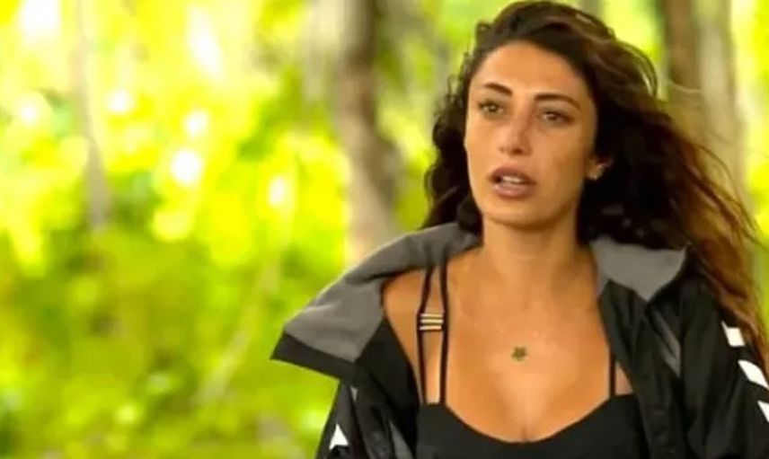 Survivor'un ilk ve tek kadın şampiyonu Merve Oflaz'ın yıllar sonra yaptığı itiraf çok konuşulacak. Merve'nin itirafını duyan Acun küplere bindi