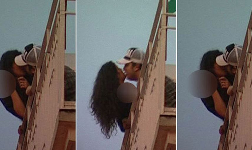 Şahan Gökbakar ve Berrak Tüzünataç ifşasına AİHM’den karar çıktı