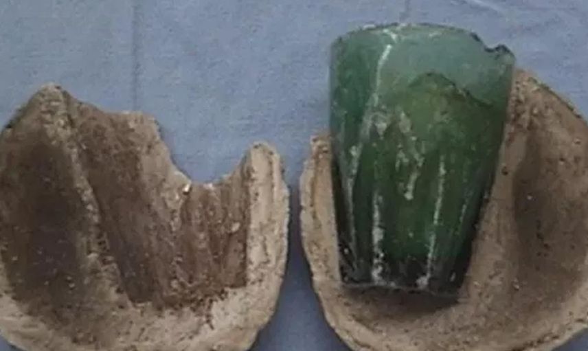 Mesanesinden cam bardak çıktı! 45 yaşındaki kadın az kaslın fantezi uğruna canından oluyordu