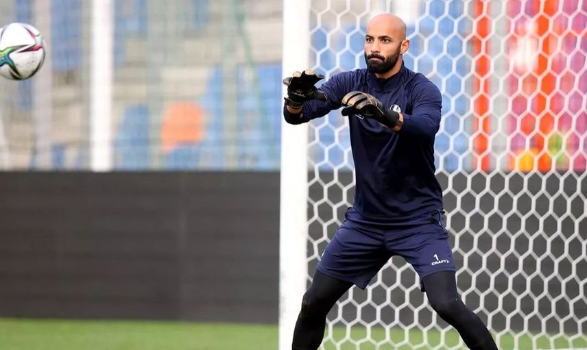 Sinan Bolat'tan Kritik Transfer Açıklaması!