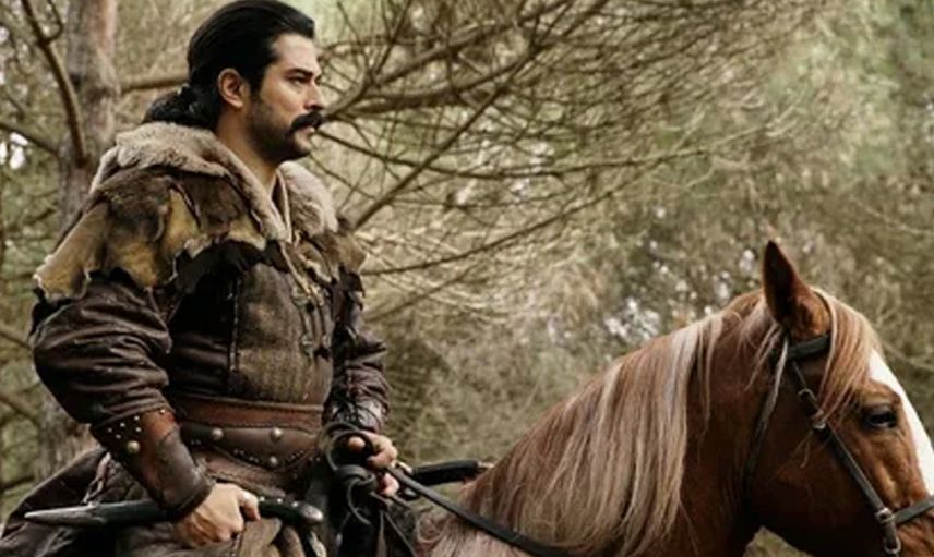 Burak Özçivit Diziden Kovuluyor mu? Sette Yaşanan Kavga Mahkemede Hapis Cezasına Dönüyor İşte O Olay!