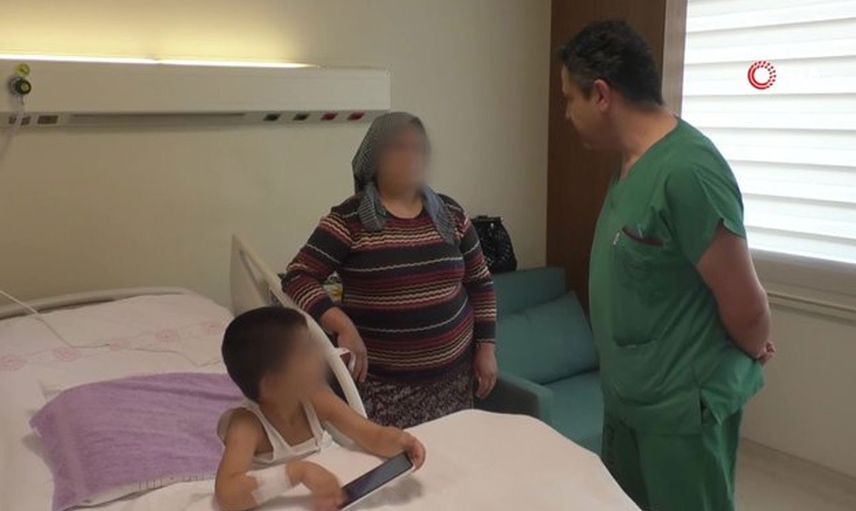 4 yaşındaki çocuğun hayatını karartan sünnetçinin yeni mağdurları ortaya çıktı: 'Gözüme perde indi' dedi yanlış kesti