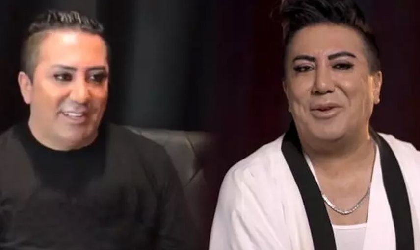 Murat Övüç'ten skandal paylaşım! Depremzedelerle ilgili söyledikleri tepki çekti