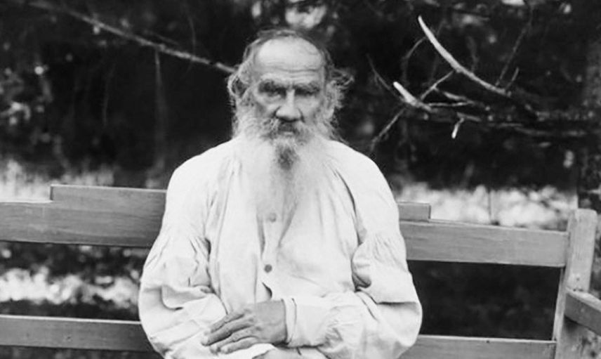 Lev Tolstoy Müslüman mı, Kimdir ve Neden Öldü?