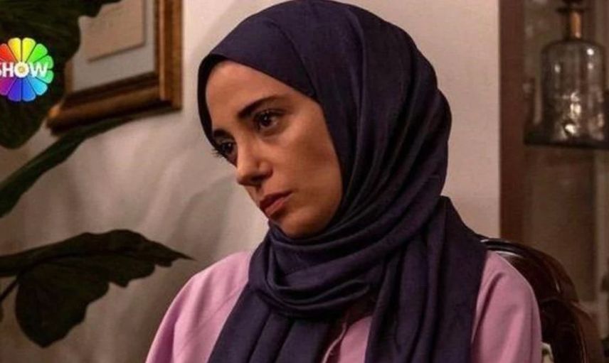 Nursema sosyal medyayı ayağa kaldırdı: İşte aradığımız güç!