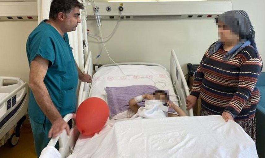 4 yaşındaki çocuğun hayatını karartan sünnetçinin yeni mağdurları ortaya çıktı: 'Gözüme perde indi' dedi yanlış kesti